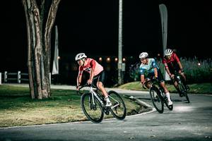 BIB: 
                            <button type="button" onclick="openModal(26182531)" class="btn btn-primary btn-sm float-right btn-popup" data-toggle="modal" data-target=".modal-high-quality">
                        <i class="fas fa-shopping-cart"></i> Add to Cart
                    </button>
                                            <button type="button" onclick="isThisMe(26182531, true)" class="btn btn-success btn-sm float-right btn-popup btn-isme hidden" data-toggle="tooltip" data-placement="bottom" title="นี่คือรูปของคุณใช่ไหม คลิกที่นี่เพื่อเอาเข้าอัลบั้ม">
                        <i class="fas fa-plus"></i> Add to album
                    </button>
                    <button type="button" onclick="isThisMe(26182531, false)" class="btn btn-warning btn-sm float-right btn-popup btn-isnotme hidden">
                        <i class="fas fa-ban"></i> Remove from album
                    </button>